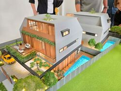 Hillcrest Park (D11), Detached #572652391